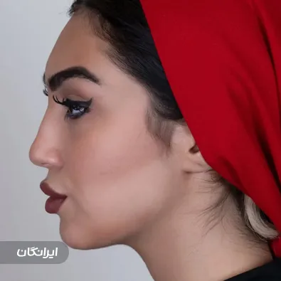 کلینیک زیبایی روشا