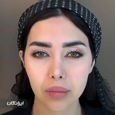 کلینیک زیبایی دکتر مهرنوش فتحی