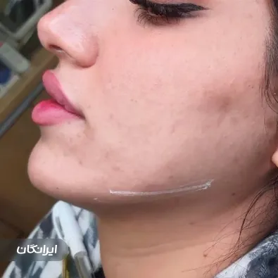 کلینیک زیبایی دکتر عمران حیاتی