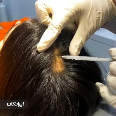 دکتر یونس جونکی