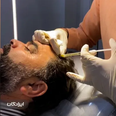 دکتر یونس جونکی