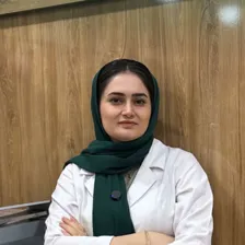 کلینیک زیبایی دکتر زهرا کیانی