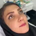 کلینیک زیبایی دکتر مینا ابراهیم زاده