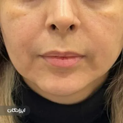 کلینیک زیبایی آبشار