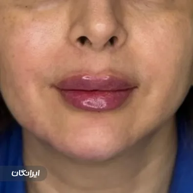 کلینیک زیبایی آبشار