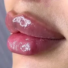 کلینیک زیبایی آبشار