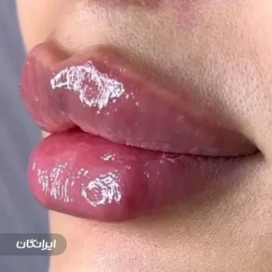 کلینیک زیبایی آبشار