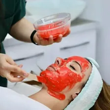 کلینیک زیبایی آرتمیس