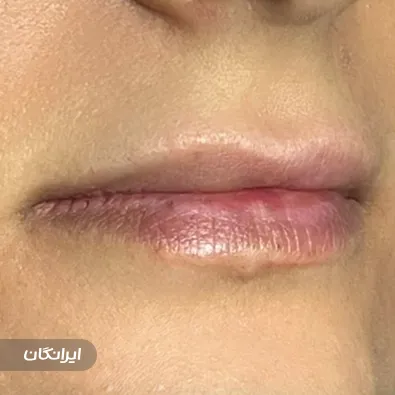 کلینیک زیبایی دکتر خشایار یزدانی
