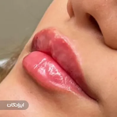 کلینیک زیبایی دکتر منیر بخت ور