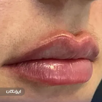 کلینیک زیبایی دکتر مجید اسدی