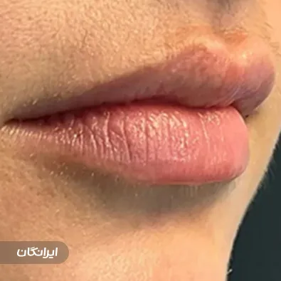 کلینیک زیبایی دکتر مجید اسدی