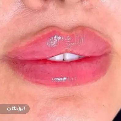 کلینیک زیبایی دکتر مجید اسدی