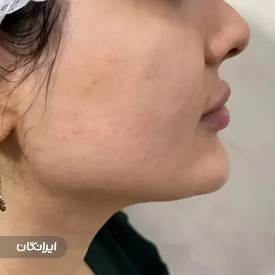 کلینیک زیبایی احمدی