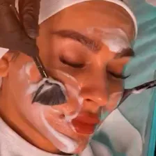 کلینیک زیبایی نسیم