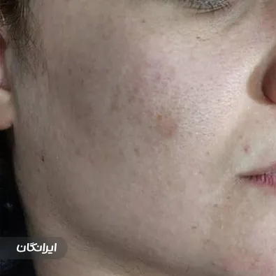 کلینیک زیبایی مجیک