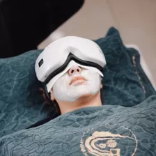 کلینیک زیبایی رهانا