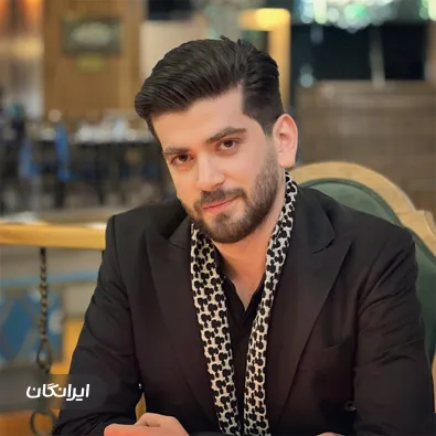 کلینیک زیبایی دکتر علیرضا رفیعی