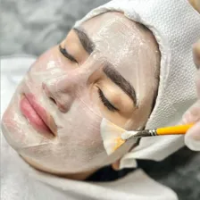 کلینیک زیبایی آوا بیوتی