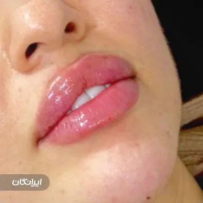 کلینیک زیبایی دکتر فائزه حسینی