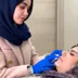 کلینیک زیبایی دکتر مهشید بارانی