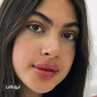 کلینیک زیبایی دکتر مازیار هاشمی