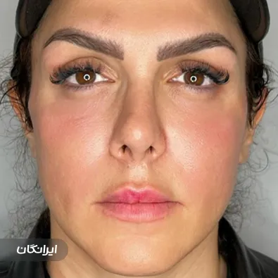 کلینیک زیبایی دکتر علیرضا نصیرپور