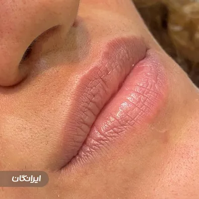 کلینیک زیبایی دکتر سهیل ابوحمزه