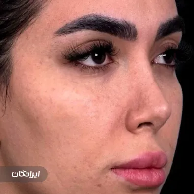 دکتر محسن فدائی