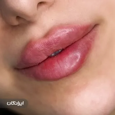 کلینیک زیبایی دکتر احسان صالح