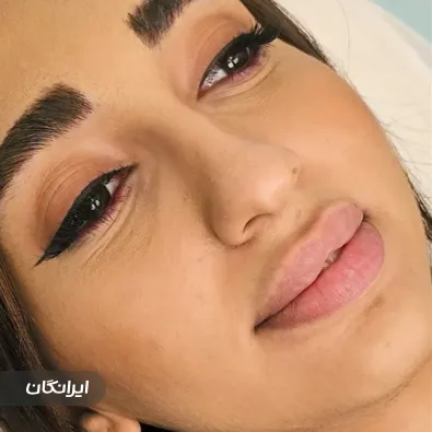 کلینیک زیبایی بنیز