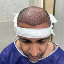 کلینیک زیبایی مسرتی