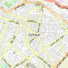 کلینیک زیبایی دکتر محمدیان فرد