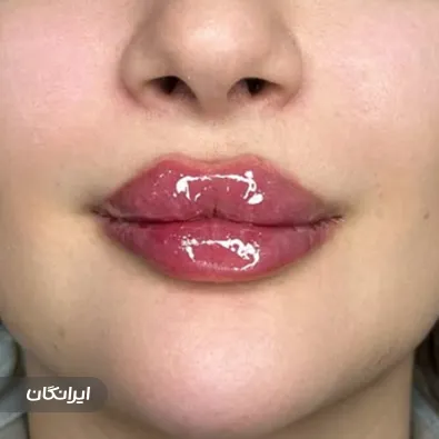 کلینیک زیبایی دکتر علی سجادی طهرانی