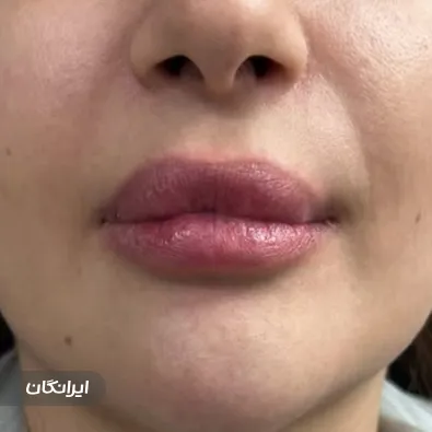 کلینیک زیبایی دکتر علی سجادی طهرانی