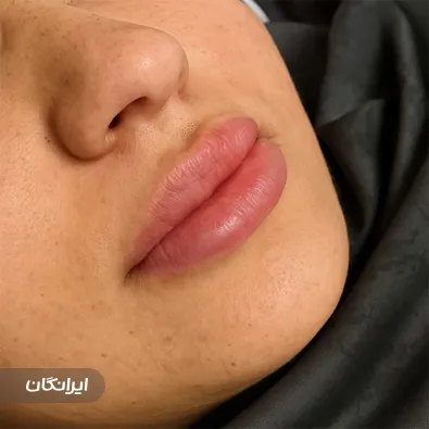 کلینیک زیبایی دکتر حسین شیرمردی