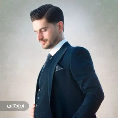 کلینیک زیبایی دکتر حسین شیرمردی