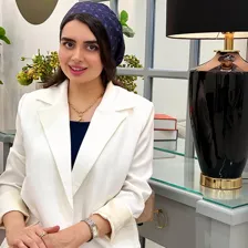 کلینیک زیبایی دکتر مریم عطائی