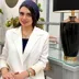 کلینیک زیبایی دکتر مریم عطائی