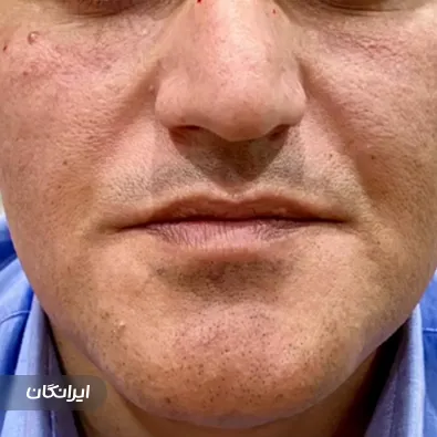 کلینیک زیبایی دکتر مریم عطائی