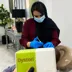 کلینیک زیبایی دکتر مریم عطائی