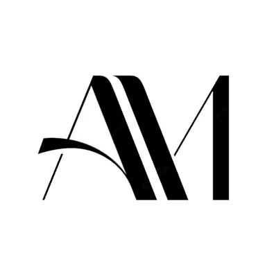 لوگوی کلینیک زیبایی دکتر مریم عطائی