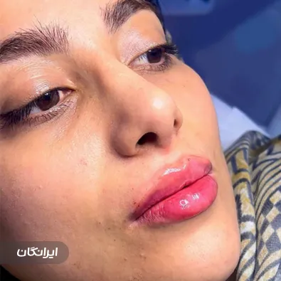 کلینیک زیبایی دکتر فیشیال