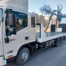 خودروبر مهدی