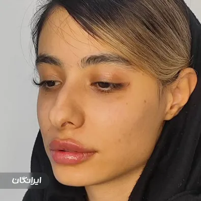 کلینیک زیبایی دکتر سپهر بهرادنیا