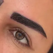 کلینیک زیبایی بهتا