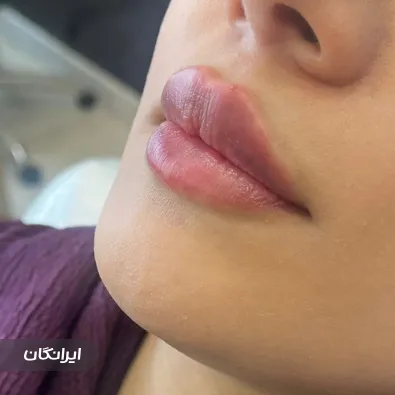 کلینیک زیبایی دکتر ناصر جاویدزاده