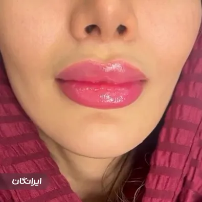 کلینیک زیبایی دکتر ناصر جاویدزاده