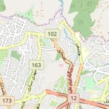 کلینیک زیبایی دکتر بابایی