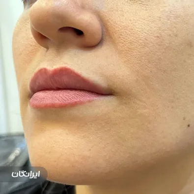 کلینیک زیبایی دکتر فیس